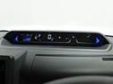 衝突軽減ブレーキ　アダプティブクルーズコントロール　プッシュボタンスタート　スマートキー　アルミホイール　電動格納ドアミラー　電動パーキングブレーキ　運転席・助手席シートヒーター（愛知県）の中古車