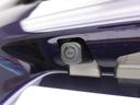 衝突軽減ブレーキ　アダプティブクルーズコントロール　プッシュボタンスタート　スマートキー　アルミホイール　電動格納ドアミラー　電動パーキングブレーキ　運転席・助手席シートヒーター（愛知県）の中古車