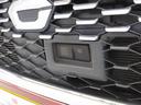衝突軽減ブレーキ　オートライト　プッシュボタンスタート　スマートキー　電動格納ドアミラー　オートエアコン　盗難防止システム（愛知県）の中古車