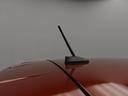 衝突軽減ブレーキ　オートライト　プッシュボタンスタート　スマートキー　電動格納ドアミラー　オートエアコン　盗難防止システム（愛知県）の中古車