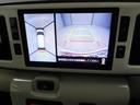 衝突軽減ブレーキ　全周囲カメラ　ドライブレコーダー　両側電動スライドドア　運転席シートヒーター　プッシュボタンスタート　アイドリングストップ　盗難防止システム（愛知県）の中古車