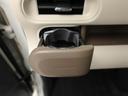 衝突軽減ブレーキ　全周囲カメラ　ドライブレコーダー　両側電動スライドドア　運転席シートヒーター　プッシュボタンスタート　アイドリングストップ　盗難防止システム（愛知県）の中古車