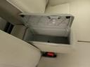 衝突軽減ブレーキ　全周囲カメラ　ドライブレコーダー　両側電動スライドドア　運転席シートヒーター　プッシュボタンスタート　アイドリングストップ　盗難防止システム（愛知県）の中古車