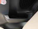 衝突軽減ブレーキ　全周囲カメラ　ドライブレコーダー　両側電動スライドドア　運転席シートヒーター　プッシュボタンスタート　アイドリングストップ　盗難防止システム（愛知県）の中古車
