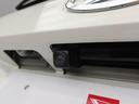 衝突軽減ブレーキ　全周囲カメラ　ドライブレコーダー　両側電動スライドドア　運転席シートヒーター　プッシュボタンスタート　アイドリングストップ　盗難防止システム（愛知県）の中古車