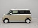 衝突軽減ブレーキ　全周囲カメラ　ドライブレコーダー　両側電動スライドドア　運転席シートヒーター　プッシュボタンスタート　アイドリングストップ　盗難防止システム（愛知県）の中古車