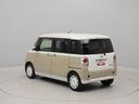 衝突軽減ブレーキ　全周囲カメラ　ドライブレコーダー　両側電動スライドドア　運転席シートヒーター　プッシュボタンスタート　アイドリングストップ　盗難防止システム（愛知県）の中古車