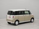 衝突軽減ブレーキ　全周囲カメラ　ドライブレコーダー　両側電動スライドドア　運転席シートヒーター　プッシュボタンスタート　アイドリングストップ　盗難防止システム（愛知県）の中古車