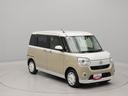衝突軽減ブレーキ　全周囲カメラ　ドライブレコーダー　両側電動スライドドア　運転席シートヒーター　プッシュボタンスタート　アイドリングストップ　盗難防止システム（愛知県）の中古車
