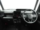 ｅｃｏ　ＩＤＬＥ非装着車　両側パワースライドドア　シートヒーター　ＬＥＤライト　電動パーキングブレーキ　衝突被害軽減ブレーキ　コーナーセンサー（愛知県）の中古車