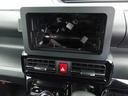 ｅｃｏ　ＩＤＬＥ非装着車　両側パワースライドドア　シートヒーター　ＬＥＤライト　電動パーキングブレーキ　衝突被害軽減ブレーキ　コーナーセンサー（愛知県）の中古車
