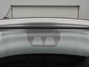 ｅｃｏ　ＩＤＬＥ非装着車　両側パワースライドドア　シートヒーター　ＬＥＤライト　電動パーキングブレーキ　衝突被害軽減ブレーキ　コーナーセンサー（愛知県）の中古車