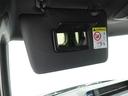 ｅｃｏ　ＩＤＬＥ非装着車　両側パワースライドドア　シートヒーター　ＬＥＤライト　電動パーキングブレーキ　衝突被害軽減ブレーキ　コーナーセンサー（愛知県）の中古車
