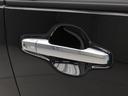 ｅｃｏ　ＩＤＬＥ非装着車　両側パワースライドドア　シートヒーター　ＬＥＤライト　電動パーキングブレーキ　衝突被害軽減ブレーキ　コーナーセンサー（愛知県）の中古車