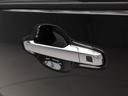 ｅｃｏ　ＩＤＬＥ非装着車　両側パワースライドドア　シートヒーター　ＬＥＤライト　電動パーキングブレーキ　衝突被害軽減ブレーキ　コーナーセンサー（愛知県）の中古車