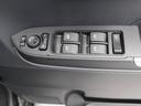 ｅｃｏ　ＩＤＬＥ非装着車　両側パワースライドドア　シートヒーター　ＬＥＤライト　電動パーキングブレーキ　衝突被害軽減ブレーキ　コーナーセンサー（愛知県）の中古車
