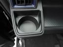 ｅｃｏ　ＩＤＬＥ非装着車　両側パワースライドドア　シートヒーター　ＬＥＤライト　電動パーキングブレーキ　衝突被害軽減ブレーキ　コーナーセンサー（愛知県）の中古車