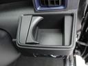 ｅｃｏ　ＩＤＬＥ非装着車　両側パワースライドドア　シートヒーター　ＬＥＤライト　電動パーキングブレーキ　衝突被害軽減ブレーキ　コーナーセンサー（愛知県）の中古車