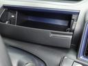 ｅｃｏ　ＩＤＬＥ非装着車　両側パワースライドドア　シートヒーター　ＬＥＤライト　電動パーキングブレーキ　衝突被害軽減ブレーキ　コーナーセンサー（愛知県）の中古車