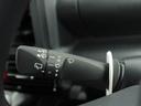 ｅｃｏ　ＩＤＬＥ非装着車　両側パワースライドドア　シートヒーター　ＬＥＤライト　電動パーキングブレーキ　衝突被害軽減ブレーキ　コーナーセンサー（愛知県）の中古車