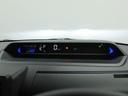 ｅｃｏ　ＩＤＬＥ非装着車　両側パワースライドドア　シートヒーター　ＬＥＤライト　電動パーキングブレーキ　衝突被害軽減ブレーキ　コーナーセンサー（愛知県）の中古車