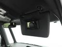 ｅｃｏ　ＩＤＬＥ非装着車　両側パワースライドドア　シートヒーター　ＬＥＤライト　電動パーキングブレーキ　衝突被害軽減ブレーキ　コーナーセンサー（愛知県）の中古車