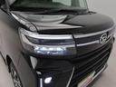 ｅｃｏ　ＩＤＬＥ非装着車　両側パワースライドドア　シートヒーター　ＬＥＤライト　電動パーキングブレーキ　衝突被害軽減ブレーキ　コーナーセンサー（愛知県）の中古車