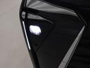 ｅｃｏ　ＩＤＬＥ非装着車　両側パワースライドドア　シートヒーター　ＬＥＤライト　電動パーキングブレーキ　衝突被害軽減ブレーキ　コーナーセンサー（愛知県）の中古車