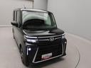 ｅｃｏ　ＩＤＬＥ非装着車　両側パワースライドドア　シートヒーター　ＬＥＤライト　電動パーキングブレーキ　衝突被害軽減ブレーキ　コーナーセンサー（愛知県）の中古車