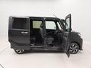 ｅｃｏ　ＩＤＬＥ非装着車　両側パワースライドドア　シートヒーター　ＬＥＤライト　電動パーキングブレーキ　衝突被害軽減ブレーキ　コーナーセンサー（愛知県）の中古車
