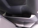 ｅｃｏ　ＩＤＬＥ非装着車　両側パワースライドドア　シートヒーター　ＬＥＤライト　電動パーキングブレーキ　衝突被害軽減ブレーキ　コーナーセンサー（愛知県）の中古車