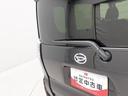 ｅｃｏ　ＩＤＬＥ非装着車　両側パワースライドドア　シートヒーター　ＬＥＤライト　電動パーキングブレーキ　衝突被害軽減ブレーキ　コーナーセンサー（愛知県）の中古車