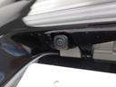 ｅｃｏ　ＩＤＬＥ非装着車　両側パワースライドドア　シートヒーター　ＬＥＤライト　電動パーキングブレーキ　衝突被害軽減ブレーキ　コーナーセンサー（愛知県）の中古車
