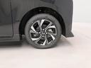 ｅｃｏ　ＩＤＬＥ非装着車　両側パワースライドドア　シートヒーター　ＬＥＤライト　電動パーキングブレーキ　衝突被害軽減ブレーキ　コーナーセンサー（愛知県）の中古車
