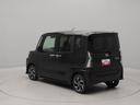 ｅｃｏ　ＩＤＬＥ非装着車　両側パワースライドドア　シートヒーター　ＬＥＤライト　電動パーキングブレーキ　衝突被害軽減ブレーキ　コーナーセンサー（愛知県）の中古車