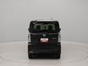 ｅｃｏ　ＩＤＬＥ非装着車　両側パワースライドドア　シートヒーター　ＬＥＤライト　電動パーキングブレーキ　衝突被害軽減ブレーキ　コーナーセンサー（愛知県）の中古車