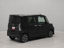 ｅｃｏ　ＩＤＬＥ非装着車　両側パワースライドドア　シートヒーター　ＬＥＤライト　電動パーキングブレーキ　衝突被害軽減ブレーキ　コーナーセンサー（愛知県）の中古車