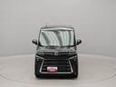 ｅｃｏ　ＩＤＬＥ非装着車　両側パワースライドドア　シートヒーター　ＬＥＤライト　電動パーキングブレーキ　衝突被害軽減ブレーキ　コーナーセンサー（愛知県）の中古車