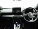 メモリーナビ　バックカメラ　電子パーキング　ＬＥＤヘッドライト　ＥＴＣ（愛知県）の中古車