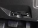 メモリーナビ　バックカメラ　電子パーキング　ＬＥＤヘッドライト　ＥＴＣ（愛知県）の中古車