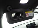 メモリーナビ　バックカメラ　電子パーキング　ＬＥＤヘッドライト　ＥＴＣ（愛知県）の中古車
