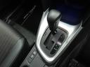 メモリーナビ　バックカメラ　電子パーキング　ＬＥＤヘッドライト　ＥＴＣ（愛知県）の中古車