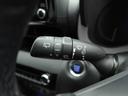 メモリーナビ　バックカメラ　電子パーキング　ＬＥＤヘッドライト　ＥＴＣ（愛知県）の中古車