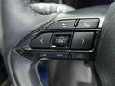 メモリーナビ　バックカメラ　電子パーキング　ＬＥＤヘッドライト　ＥＴＣ（愛知県）の中古車