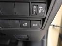 メモリーナビ　バックカメラ　電子パーキング　ＬＥＤヘッドライト　ＥＴＣ（愛知県）の中古車