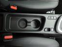 メモリーナビ　バックカメラ　電子パーキング　ＬＥＤヘッドライト　ＥＴＣ（愛知県）の中古車