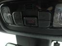 メモリーナビ　バックカメラ　電子パーキング　ＬＥＤヘッドライト　ＥＴＣ（愛知県）の中古車