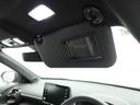 メモリーナビ　バックカメラ　電子パーキング　ＬＥＤヘッドライト　ＥＴＣ（愛知県）の中古車