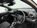 メモリーナビ　バックカメラ　電子パーキング　ＬＥＤヘッドライト　ＥＴＣ（愛知県）の中古車