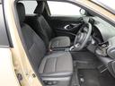メモリーナビ　バックカメラ　電子パーキング　ＬＥＤヘッドライト　ＥＴＣ（愛知県）の中古車